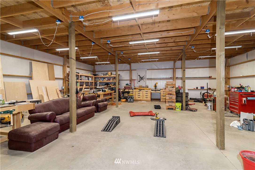 760 Kaynor Road Ellensburg, WA 98926 - Photo 29 of 37 Gallery Image 29