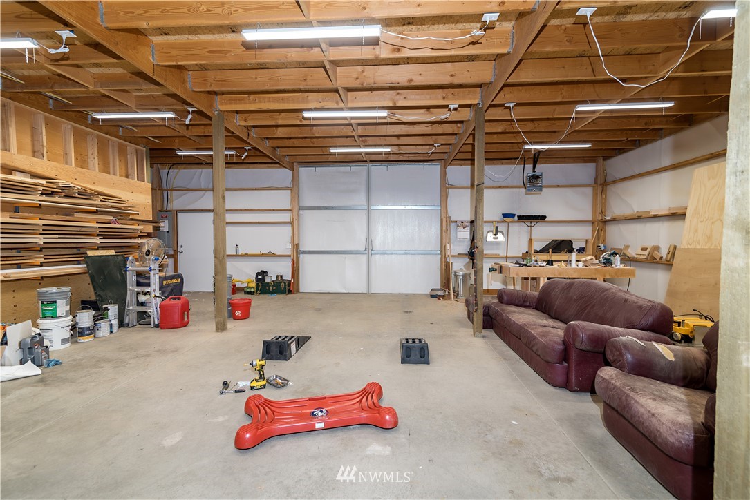 760 Kaynor Road Ellensburg, WA 98926 - Photo 30 of 37 Gallery Image 30