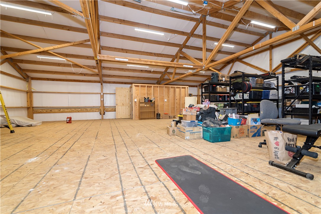 760 Kaynor Road Ellensburg, WA 98926 - Photo 31 of 37 Gallery Image 31