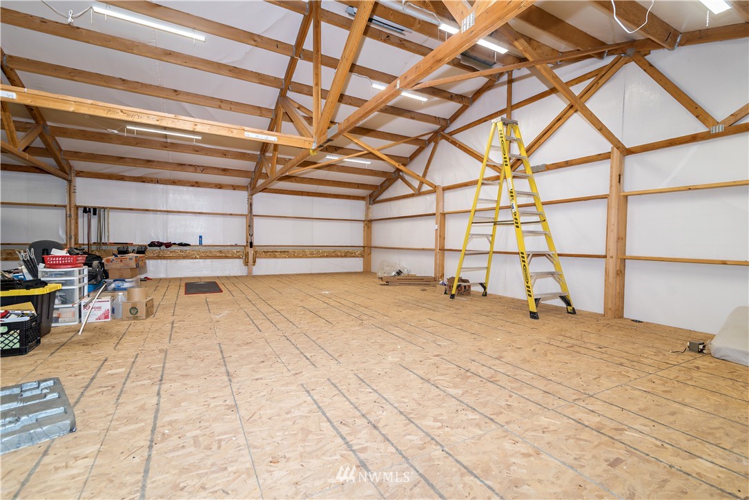 760 Kaynor Road Ellensburg, WA 98926 - Photo 32 of 37 Gallery Image 32