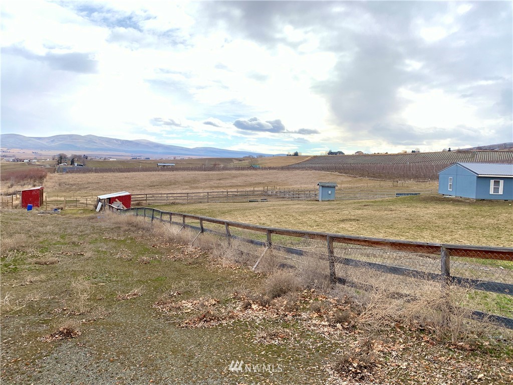 760 Kaynor Road Ellensburg, WA 98926 - Photo 33 of 37 Gallery Image 33