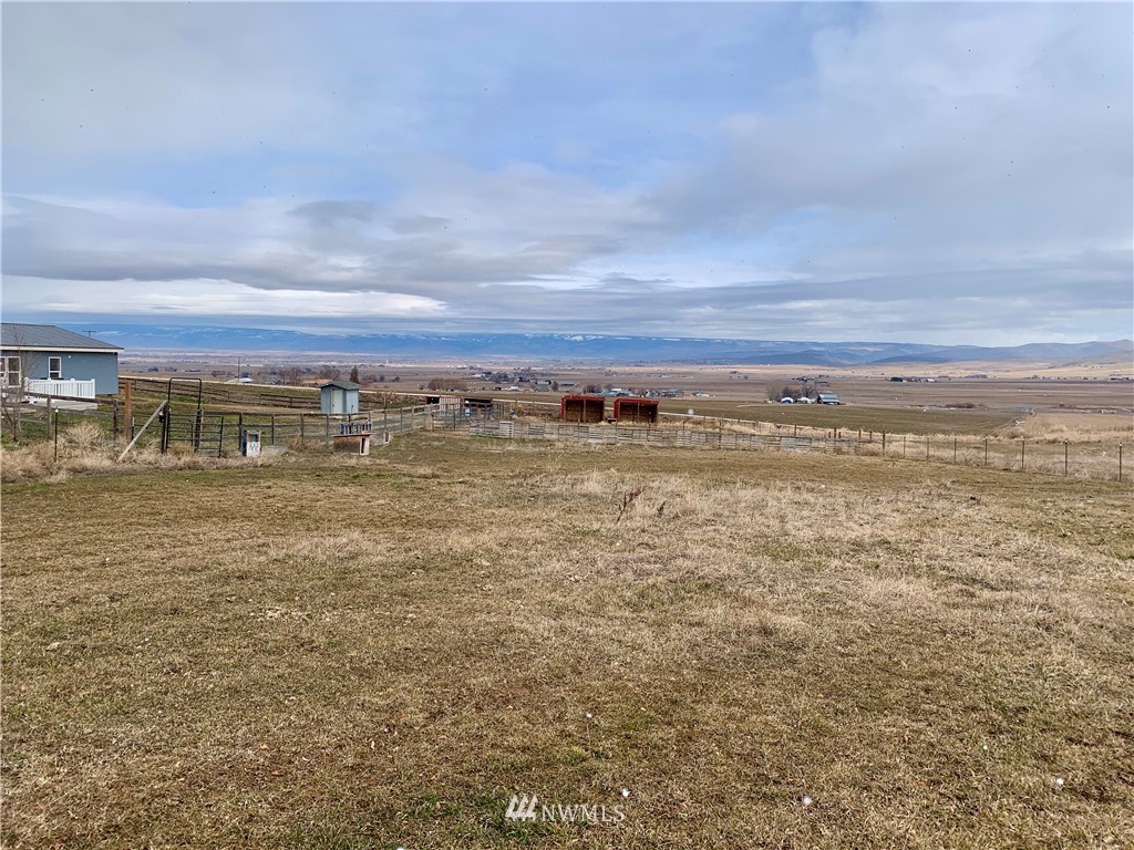 760 Kaynor Road Ellensburg, WA 98926 - Photo 34 of 37 Gallery Image 34