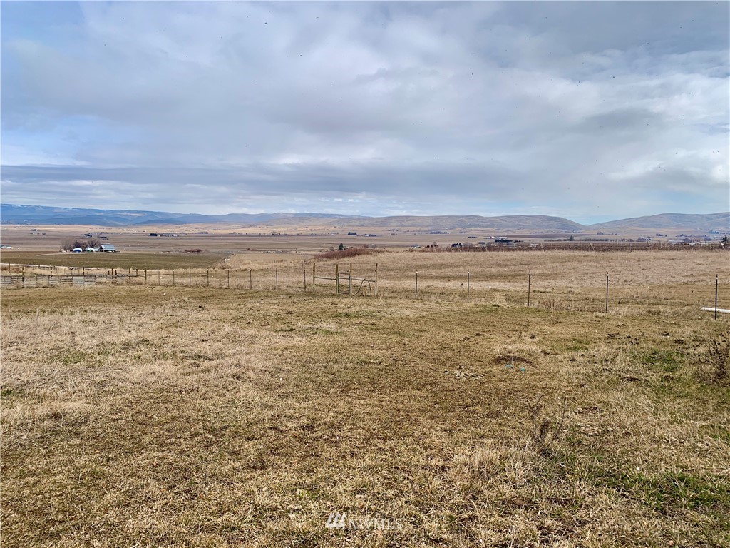 760 Kaynor Road Ellensburg, WA 98926 - Photo 35 of 37 Gallery Image 35