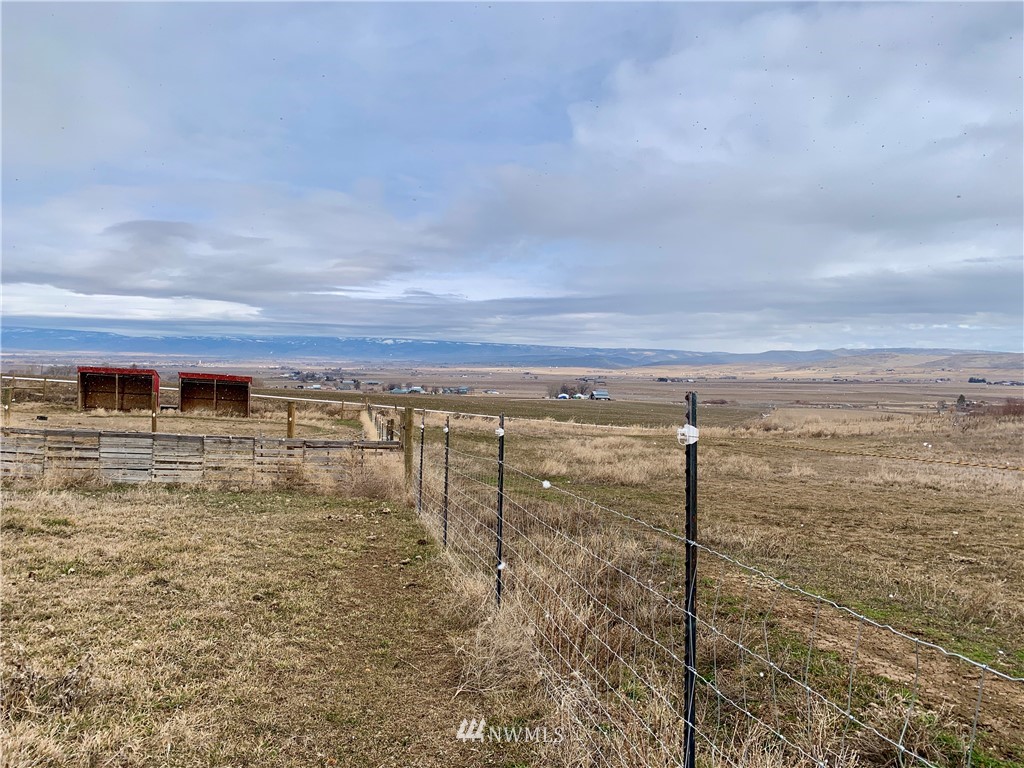 760 Kaynor Road Ellensburg, WA 98926 - Photo 36 of 37 Gallery Image 36