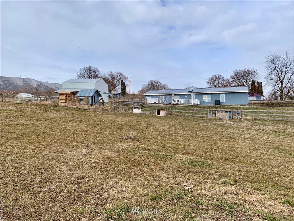 760 Kaynor Road Ellensburg, WA 98926 - Photo 5 of 37 Gallery Image 5