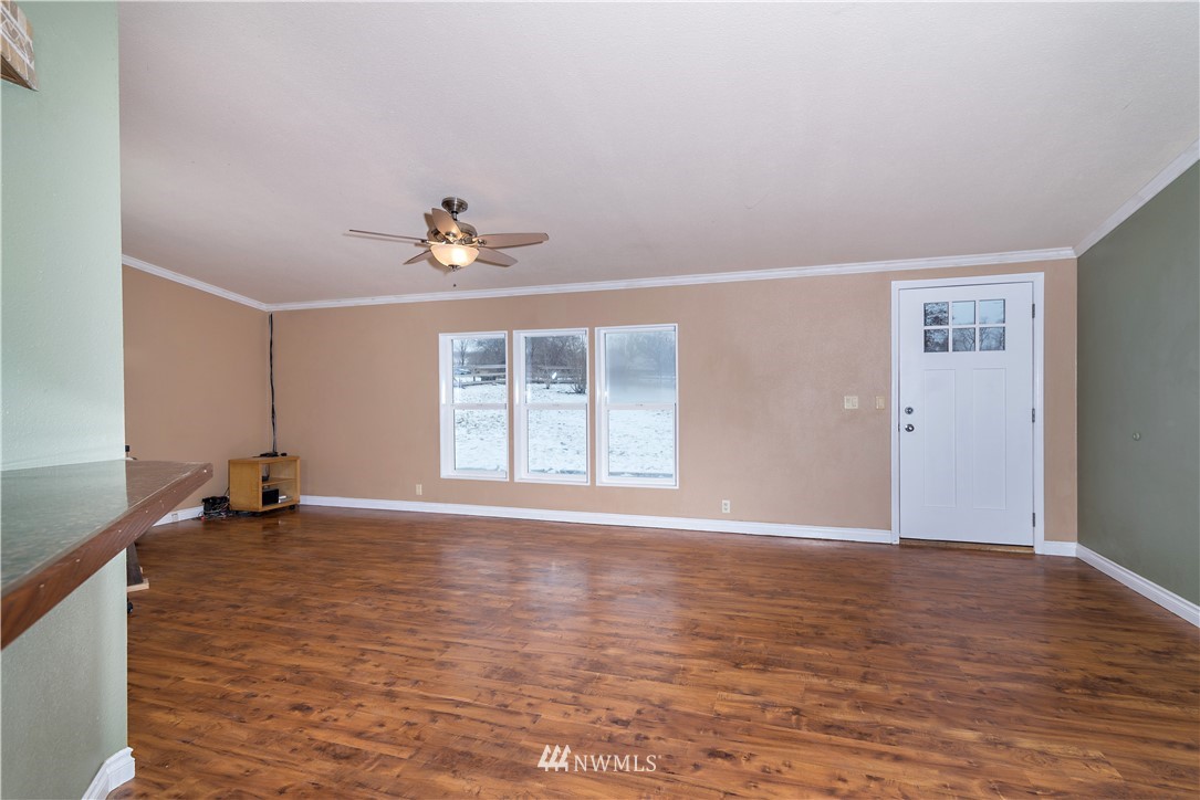 760 Kaynor Road Ellensburg, WA 98926 - Photo 6 of 37 Gallery Image 6