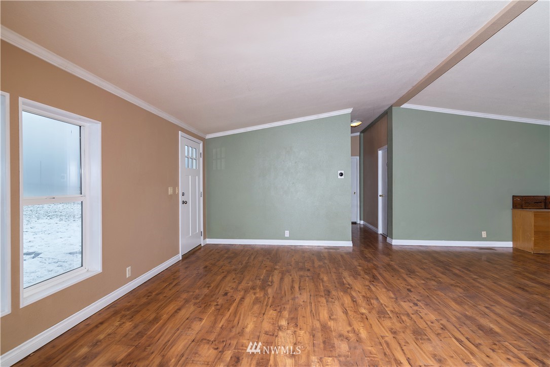 760 Kaynor Road Ellensburg, WA 98926 - Photo 7 of 37 Gallery Image 7
