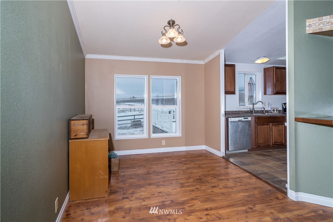 760 Kaynor Road Ellensburg, WA 98926 - Photo 8 of 37 Gallery Image 8