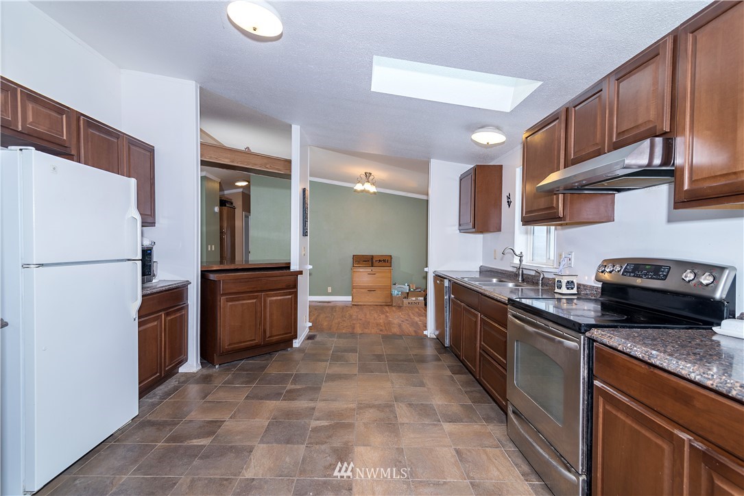 760 Kaynor Road Ellensburg, WA 98926 - Photo 9 of 37 Gallery Image 9