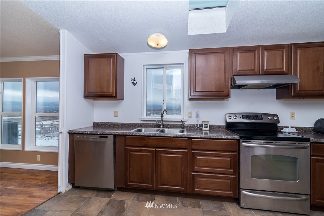 760 Kaynor Road Ellensburg, WA 98926 - Photo 10 of 37 Gallery Image 10