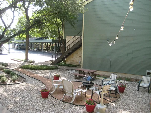 $1,450 | 11970 Jollyville Road, Unit 111, Austin, TX 78759