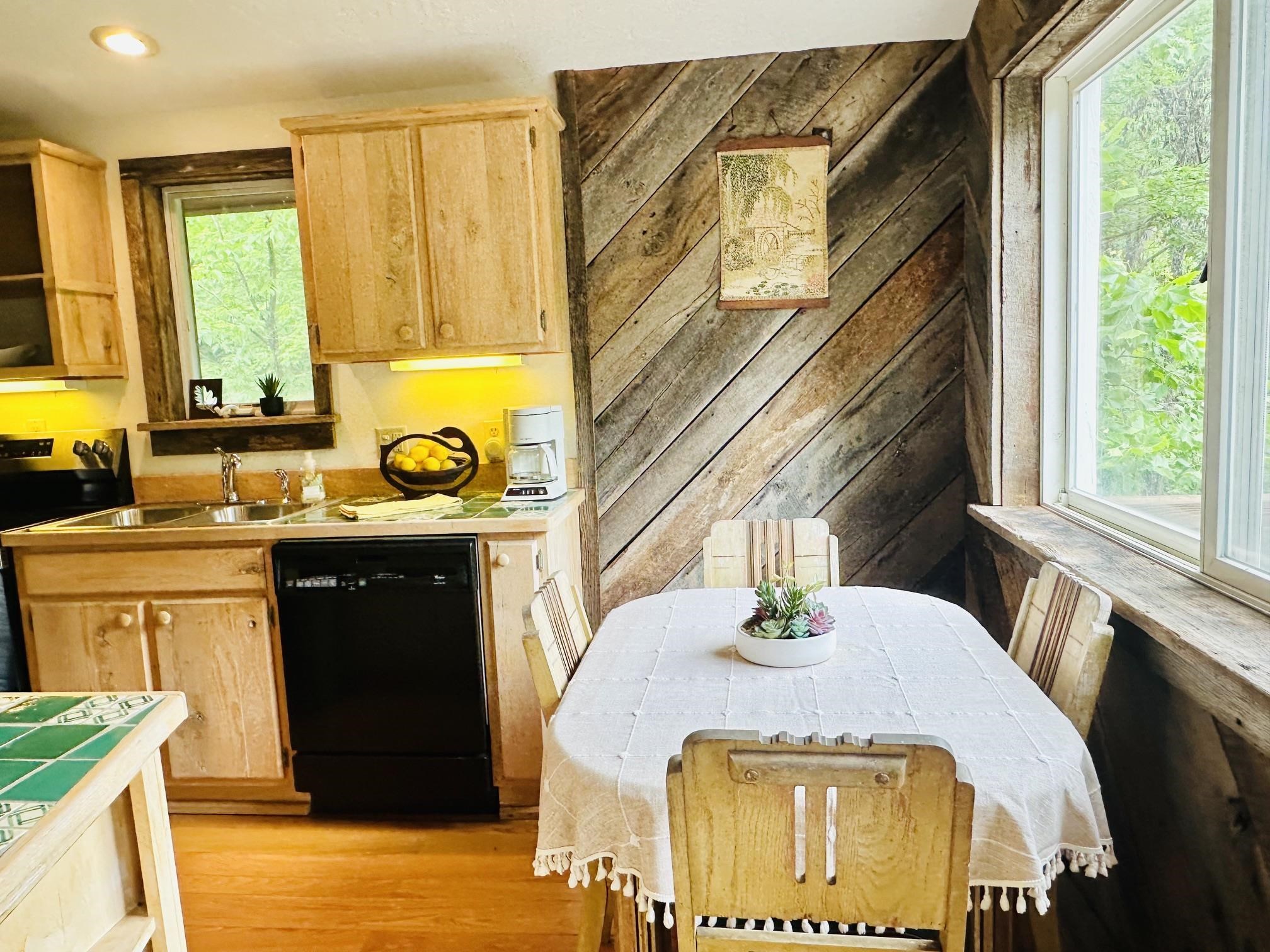 6602 Middlebrook Road Raphine, VA 24472 - Photo 30 of 74