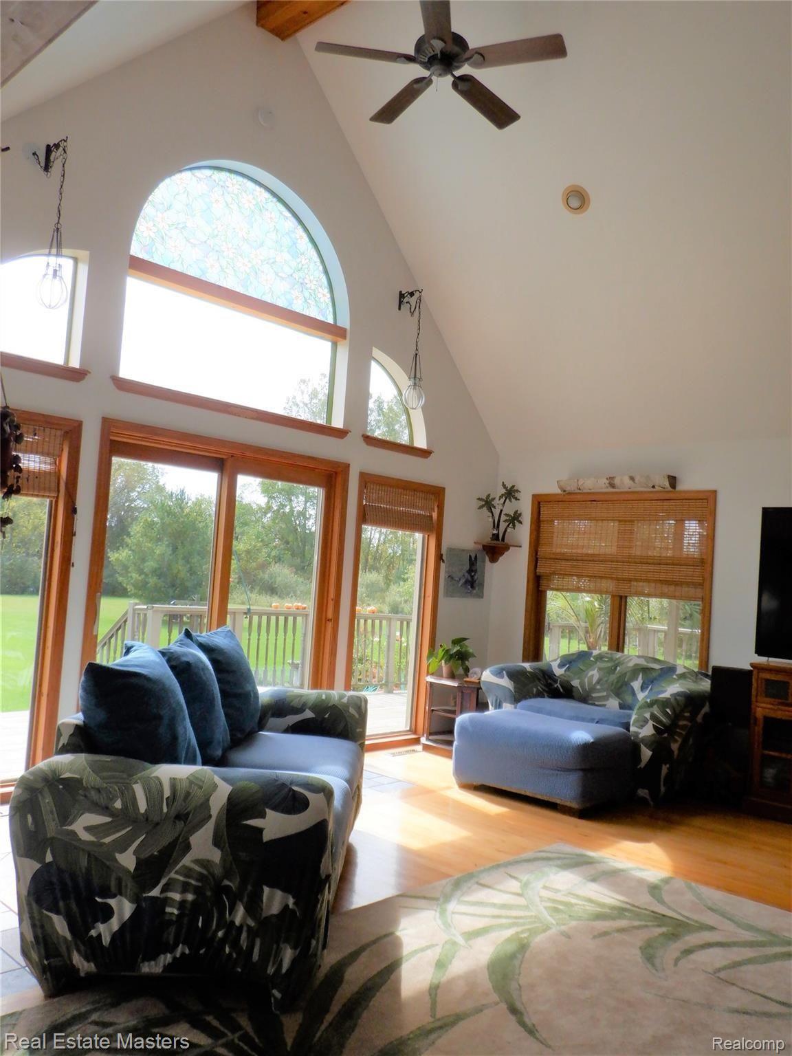 4607 Metcalf Road North Street, MI 48049 - Photo 21 of 70 DSCF0355.JPG