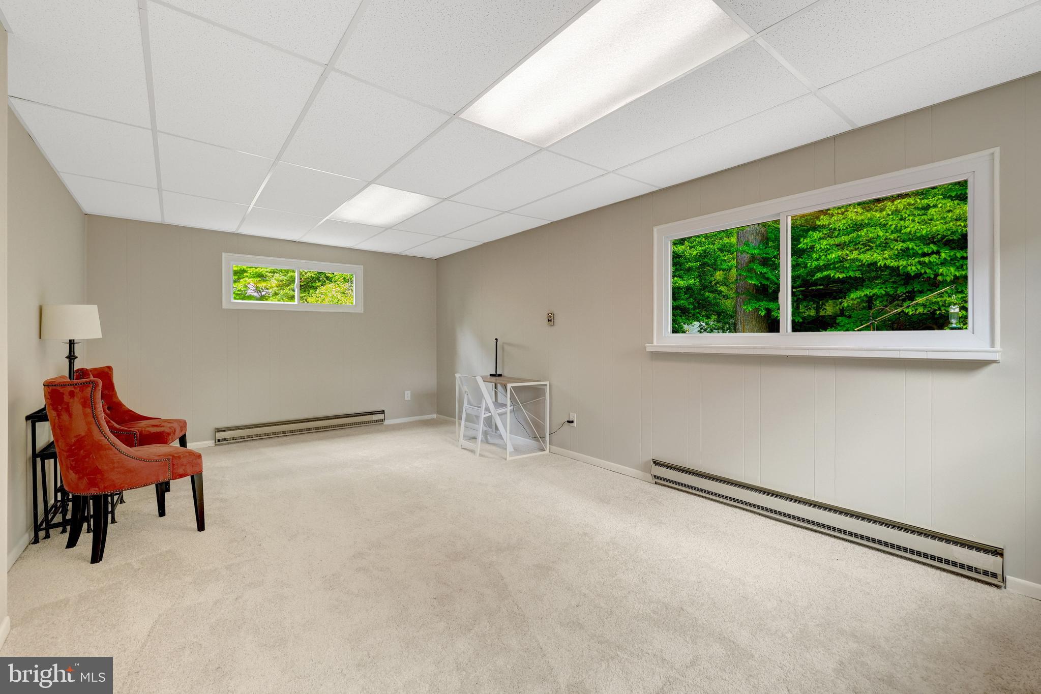 8712 Piccadilly Place Springfield, VA 22151 - Photo 17 of 54