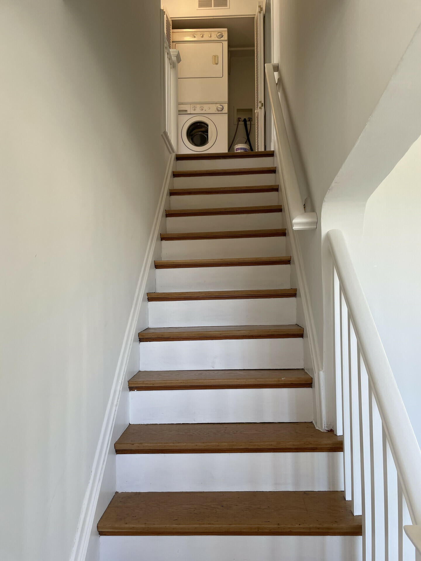 1022 Jackson Road Park Hills, KY 41011 - Photo 10 of 27 Gallery Image 10