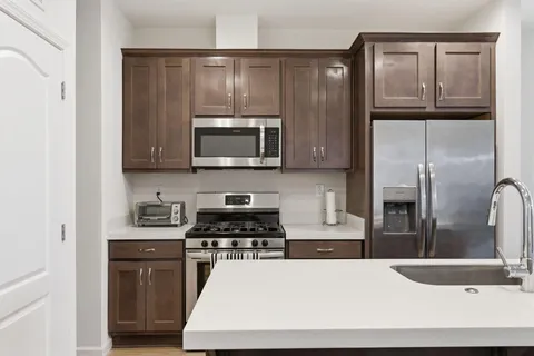 $334,000 | 7368 Hollister Avenue, Unit SPC 32, Goleta, CA 93117
