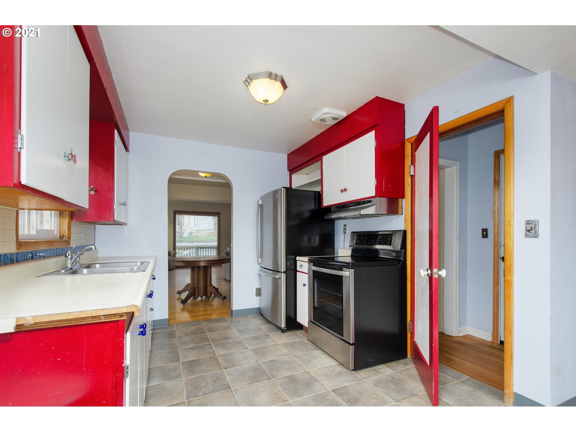 1224 Northwest Drake Way Camas, WA 98607 - Photo 12 of 27