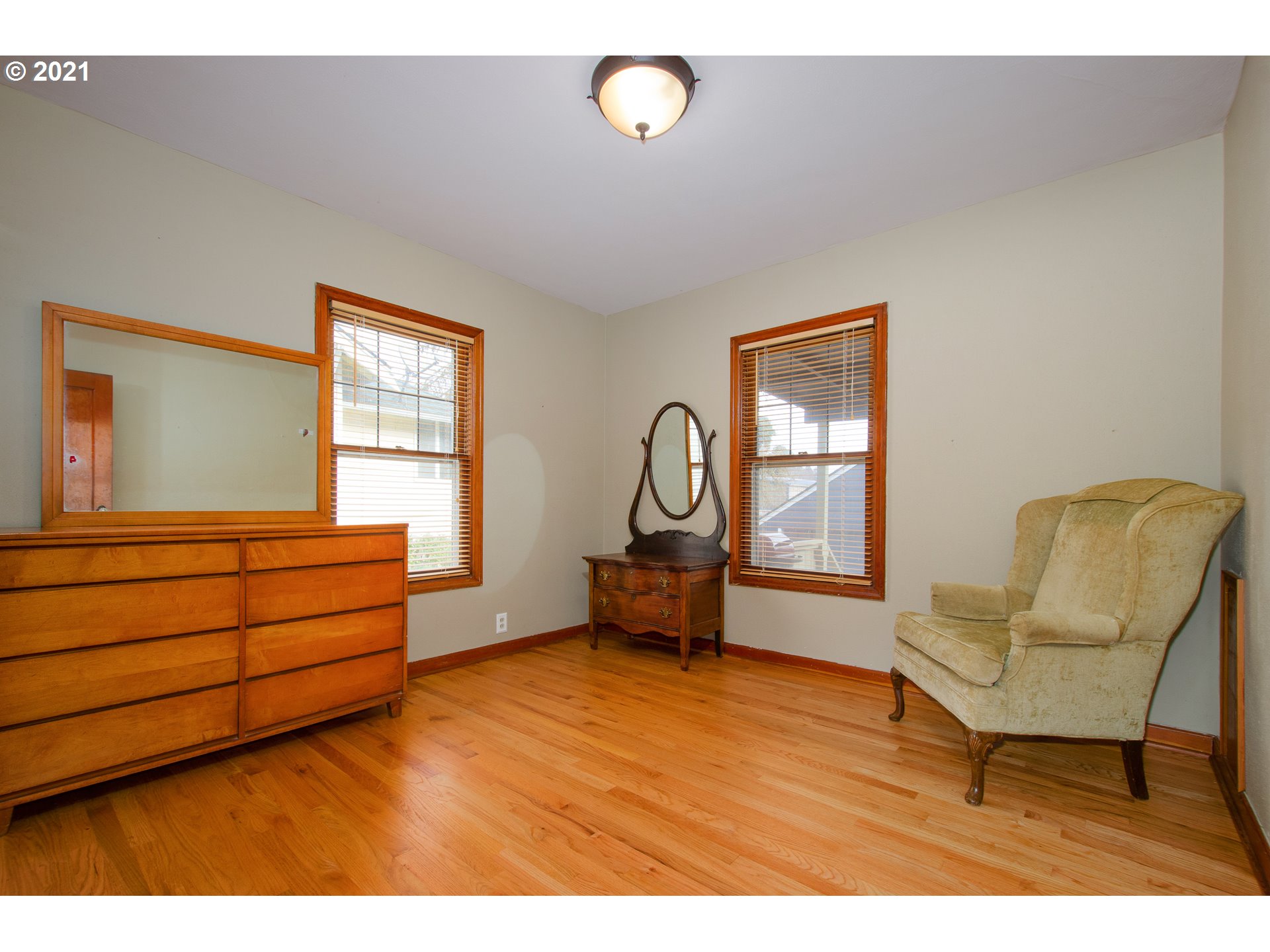 1224 Northwest Drake Way Camas, WA 98607 - Photo 15 of 27