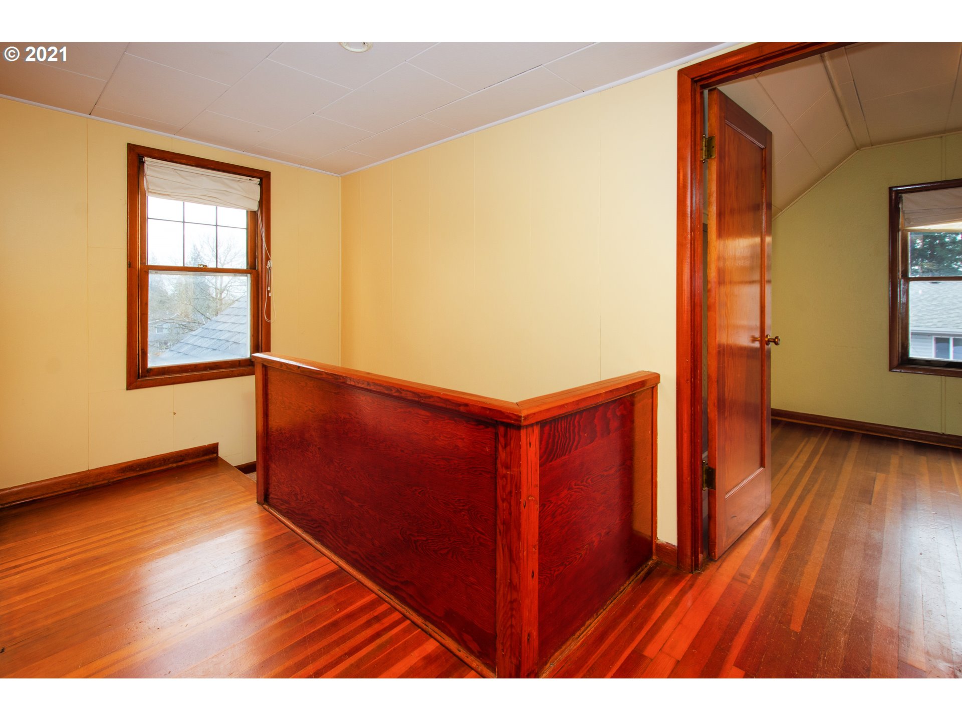 1224 Northwest Drake Way Camas, WA 98607 - Photo 19 of 27