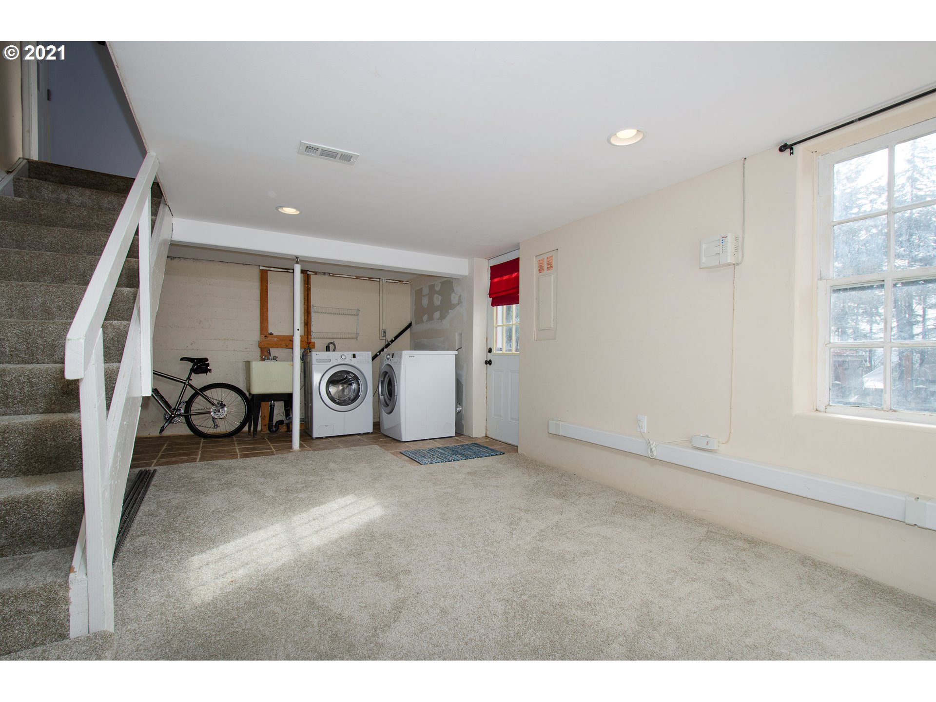 1224 Northwest Drake Way Camas, WA 98607 - Photo 20 of 27