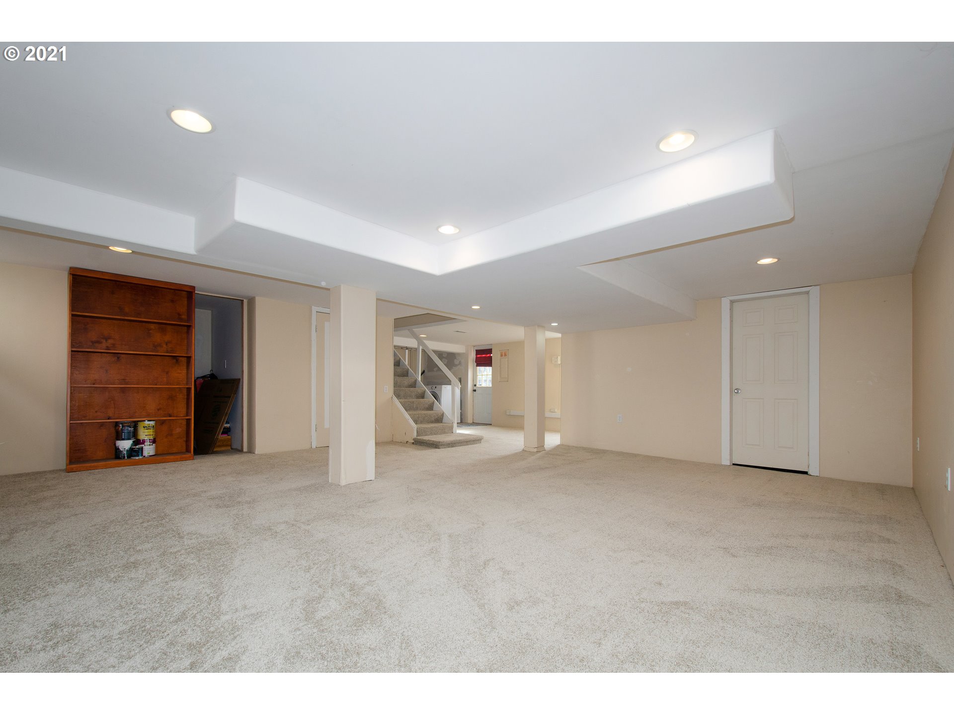 1224 Northwest Drake Way Camas, WA 98607 - Photo 21 of 27