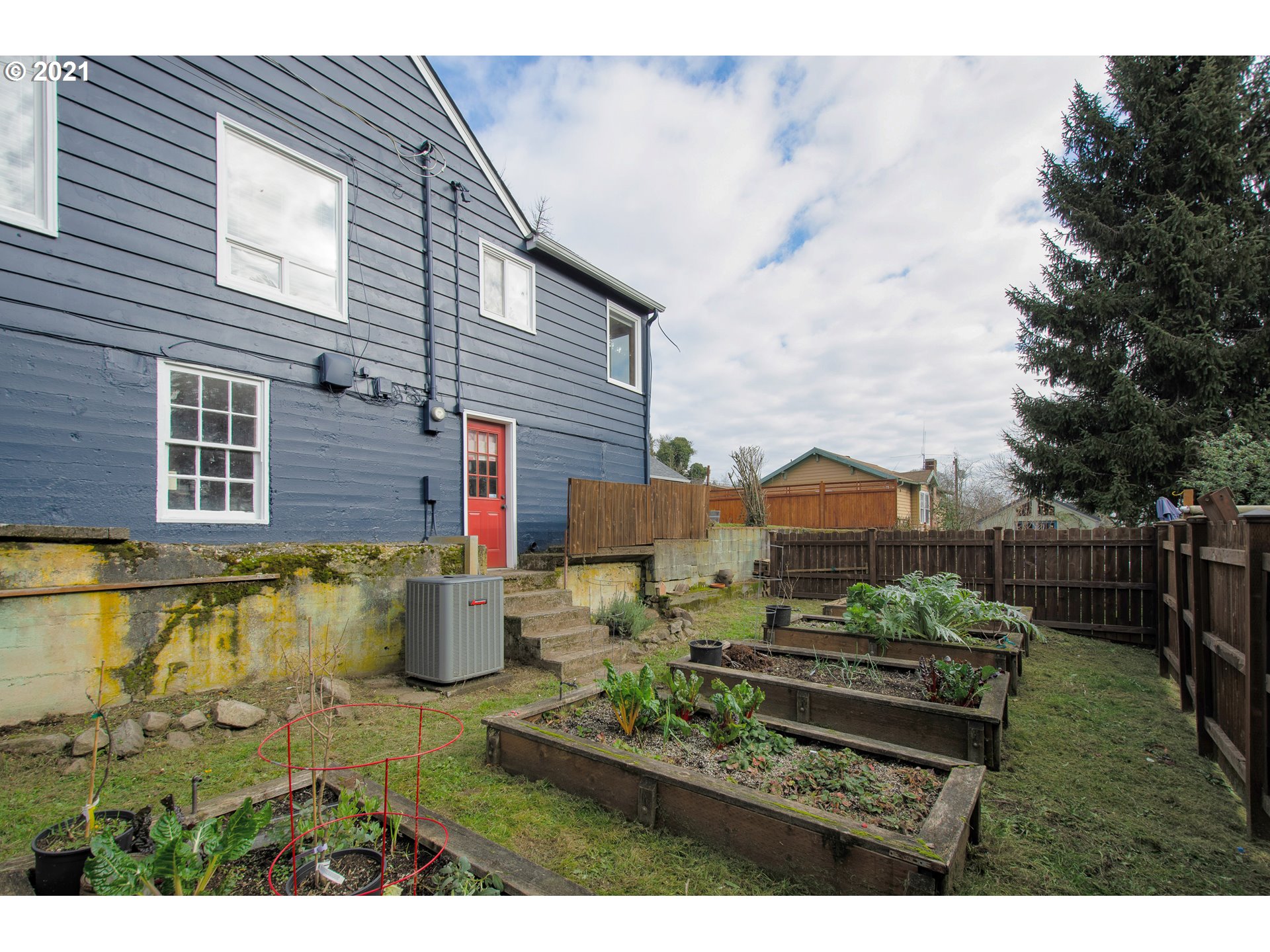 1224 Northwest Drake Way Camas, WA 98607 - Photo 27 of 27