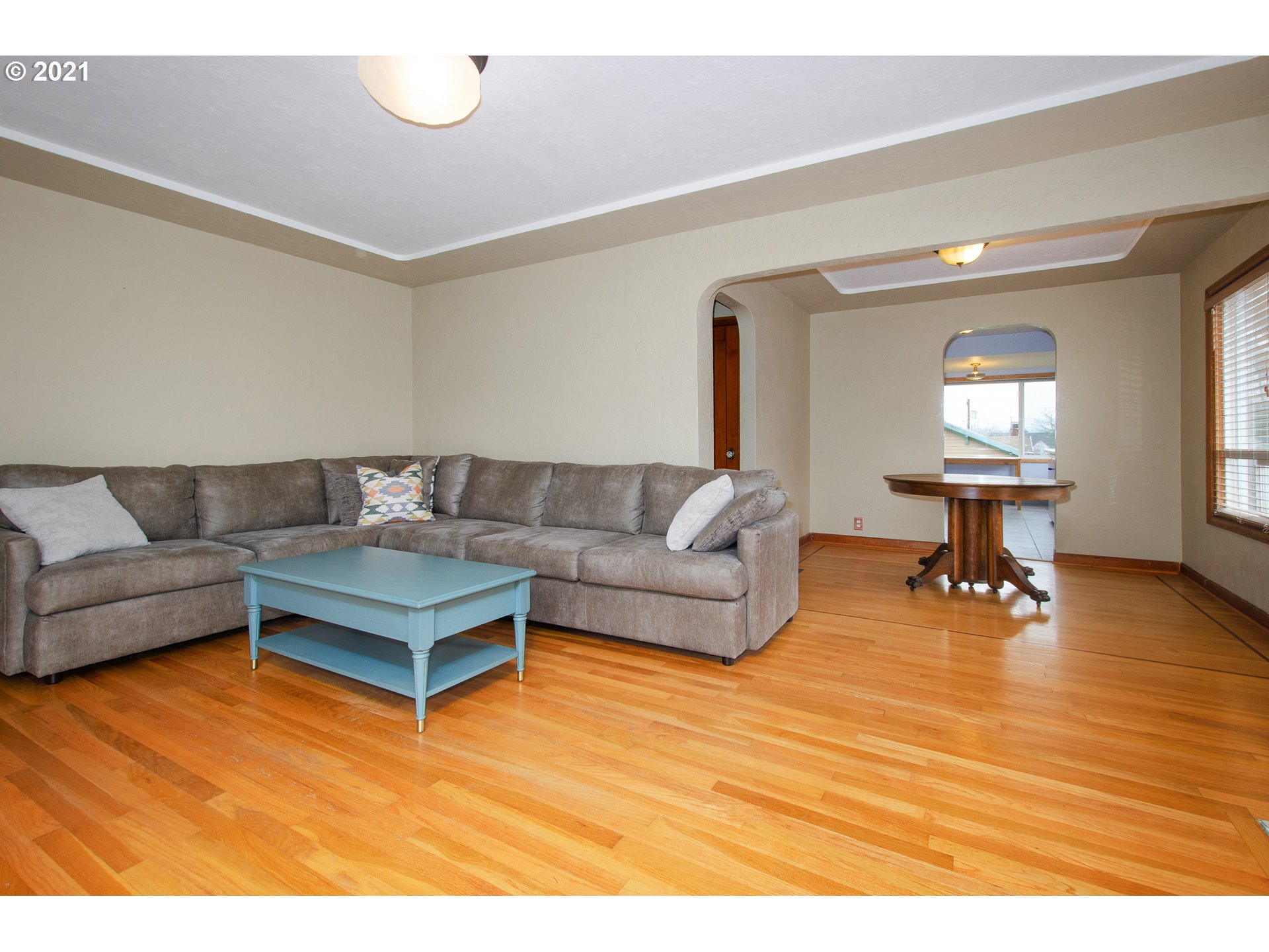 1224 Northwest Drake Way Camas, WA 98607 - Photo 6 of 27