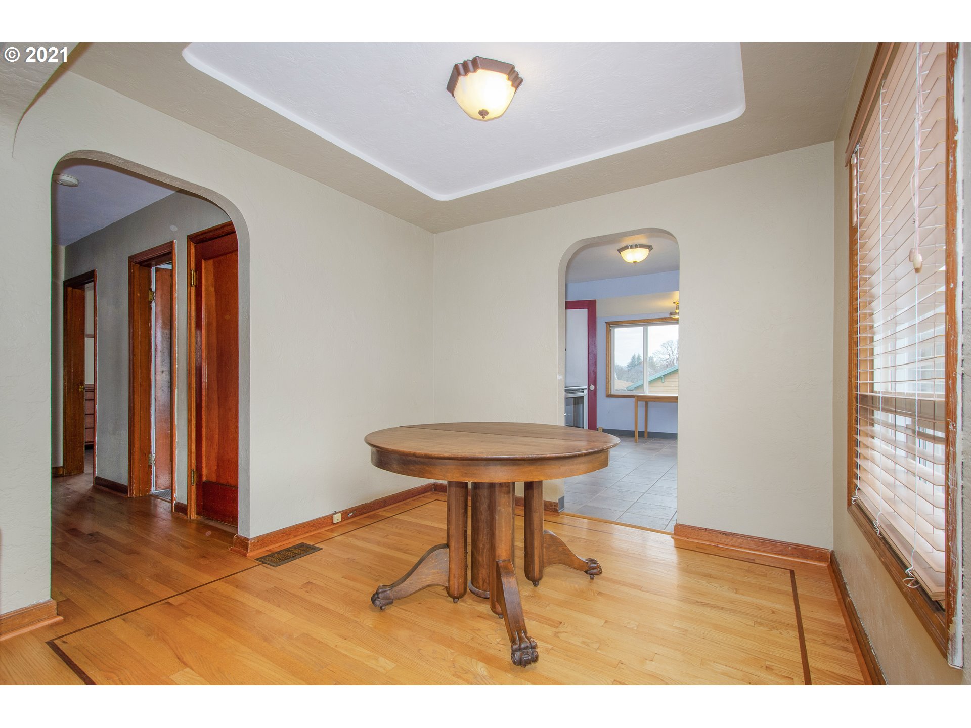 1224 Northwest Drake Way Camas, WA 98607 - Photo 7 of 27