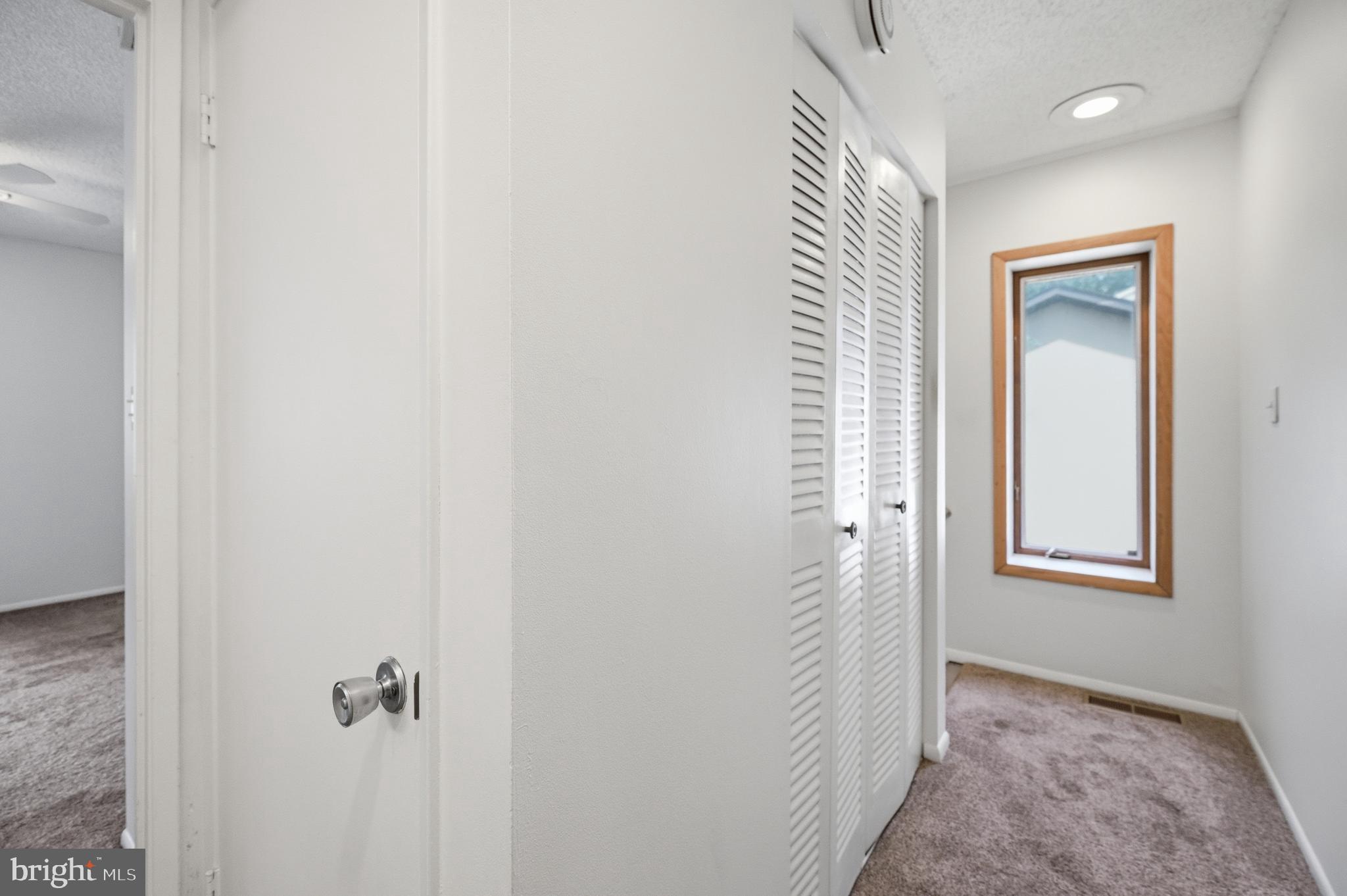 2242 Cartwright Place Reston, VA 20191 - Photo 20 of 40