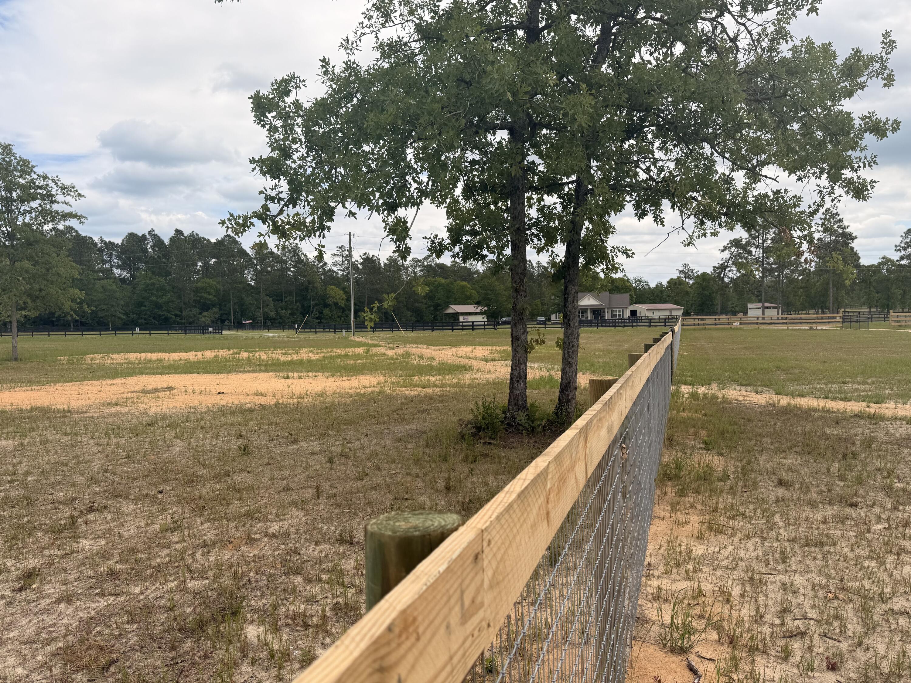 220 Tandem Trail Windsor, SC 29856 - Photo 32 of 48