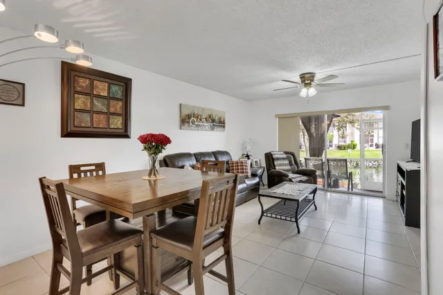 $235,000 | 2423 Northwest 89th Drive, Unit 102, Coral Springs, FL 33065