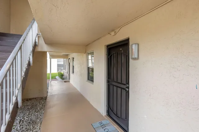 $235,000 | 2423 Northwest 89th Drive, Unit 102, Coral Springs, FL 33065