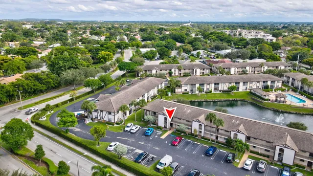 $235,000 | 2423 Northwest 89th Drive, Unit 102, Coral Springs, FL 33065