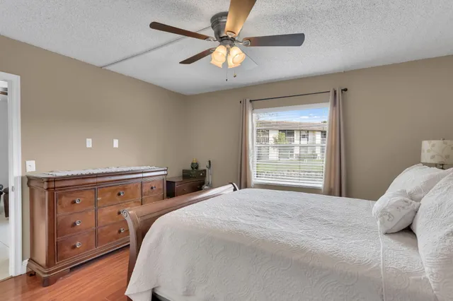 $235,000 | 2423 Northwest 89th Drive, Unit 102, Coral Springs, FL 33065