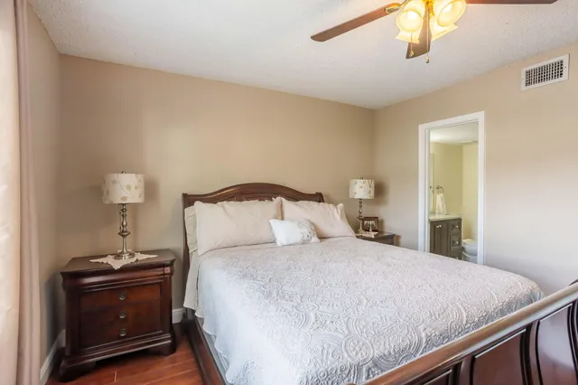 $235,000 | 2423 Northwest 89th Drive, Unit 102, Coral Springs, FL 33065