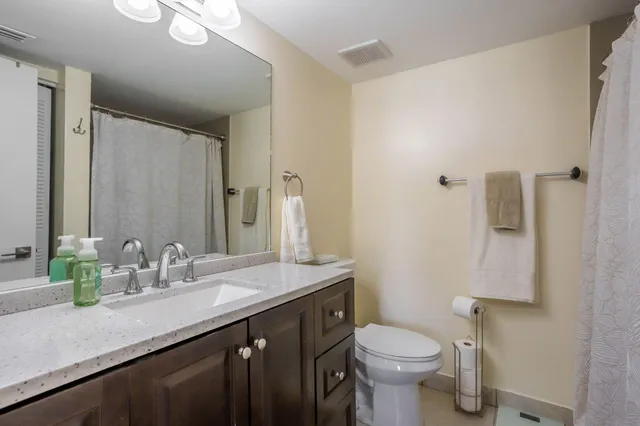 $235,000 | 2423 Northwest 89th Drive, Unit 102, Coral Springs, FL 33065