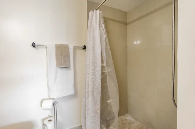 $235,000 | 2423 Northwest 89th Drive, Unit 102, Coral Springs, FL 33065