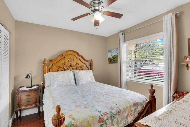 $235,000 | 2423 Northwest 89th Drive, Unit 102, Coral Springs, FL 33065