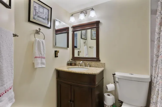 $235,000 | 2423 Northwest 89th Drive, Unit 102, Coral Springs, FL 33065