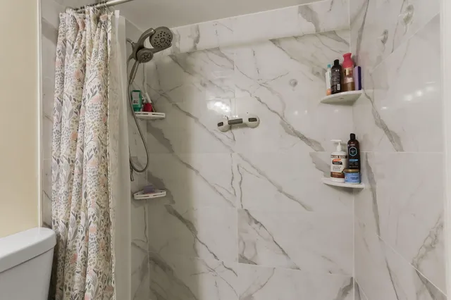 $235,000 | 2423 Northwest 89th Drive, Unit 102, Coral Springs, FL 33065