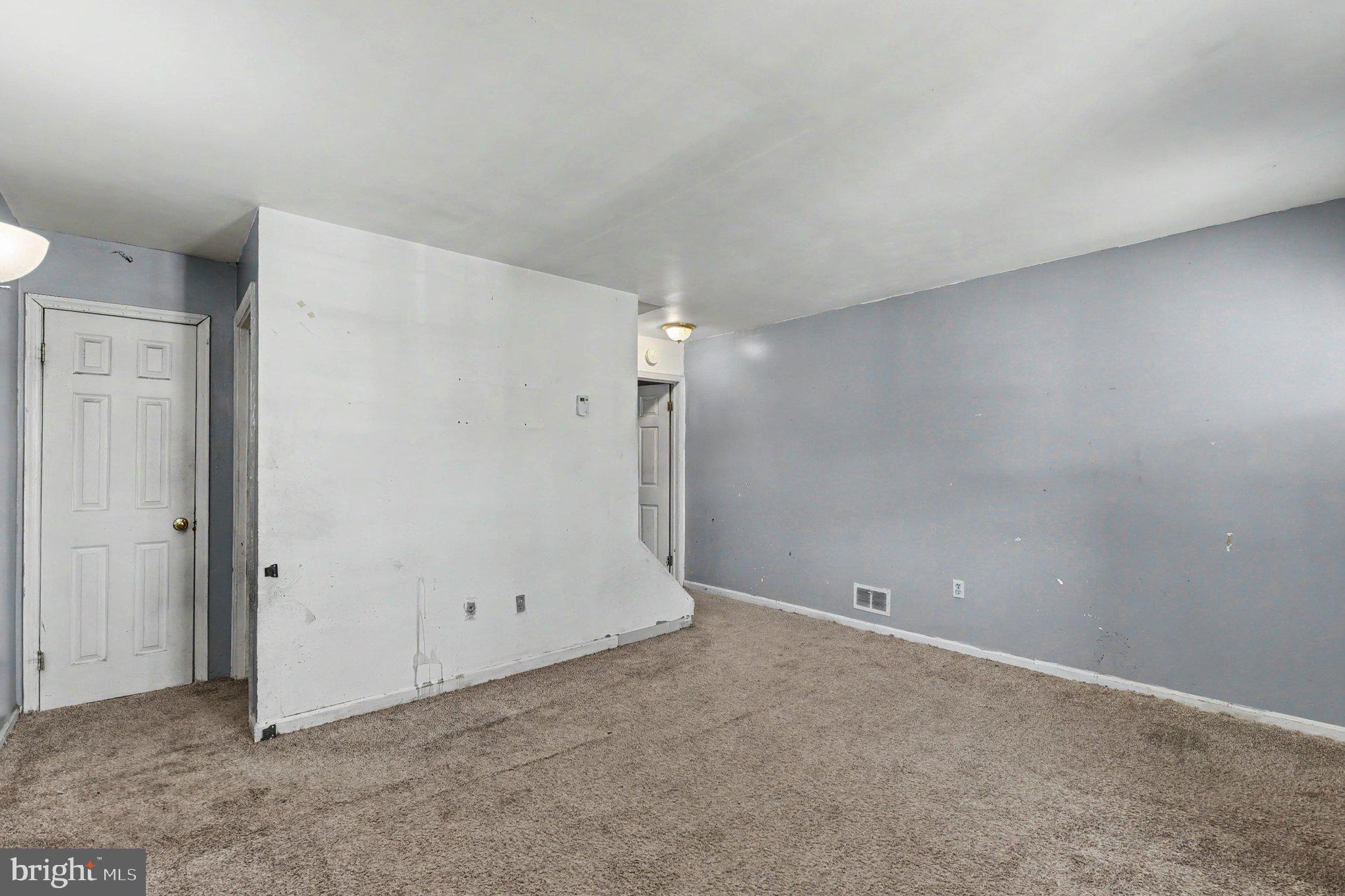 8133 Gray Haven Road Dundalk, MD 21222 - Photo 6 of 26