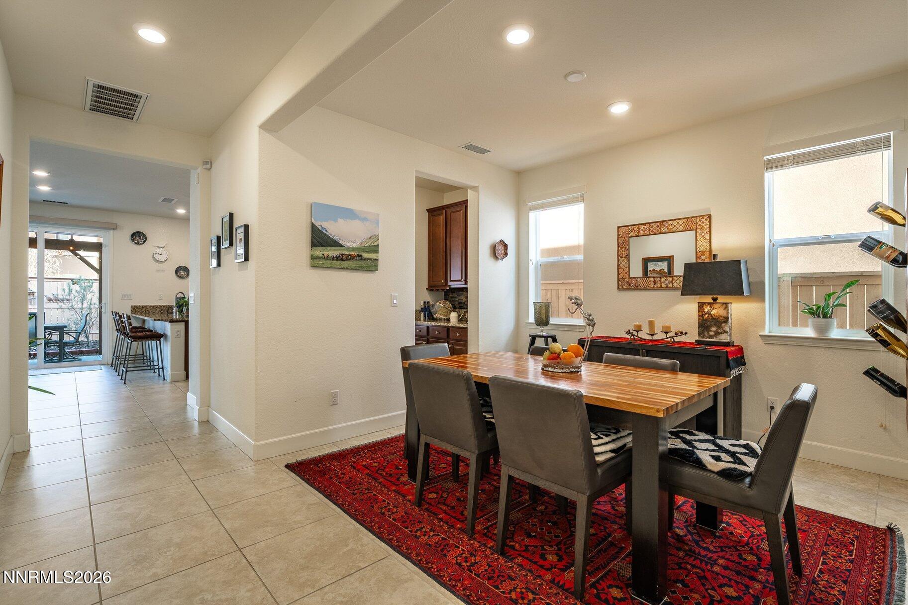 9713 Pachuca Drive Reno, NV 89521 - Photo 25 of 47 025_030_9713_pachuca-20_851_140