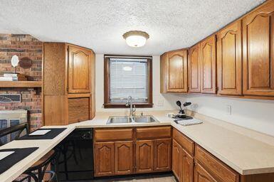 3294 Devin Road Grove City, OH 43123 - Photo 15 of 31 mOW_Mnqw