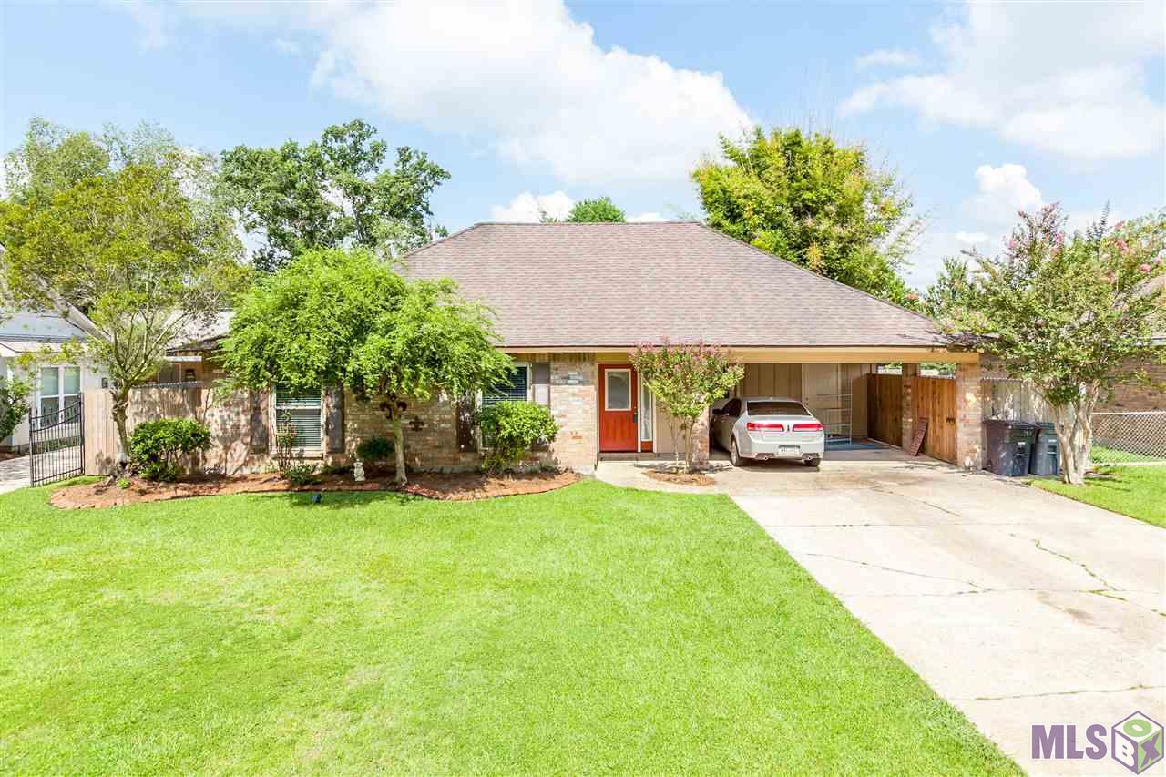7222 Quorum Drive Baton Rouge, LA 70817 - Photo 1 of 30 Gallery Image 1