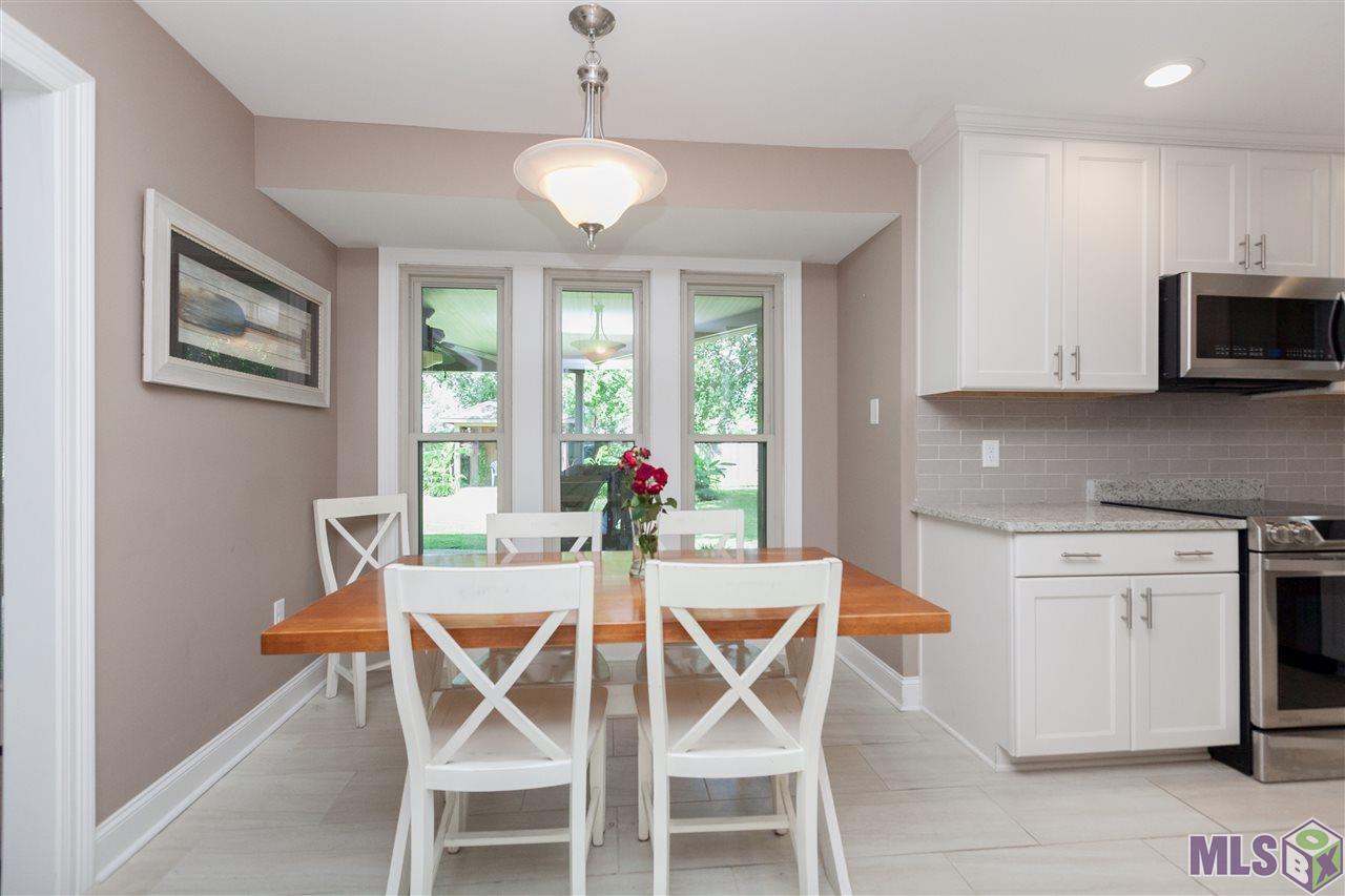 7222 Quorum Drive Baton Rouge, LA 70817 - Photo 11 of 30 Gallery Image 11