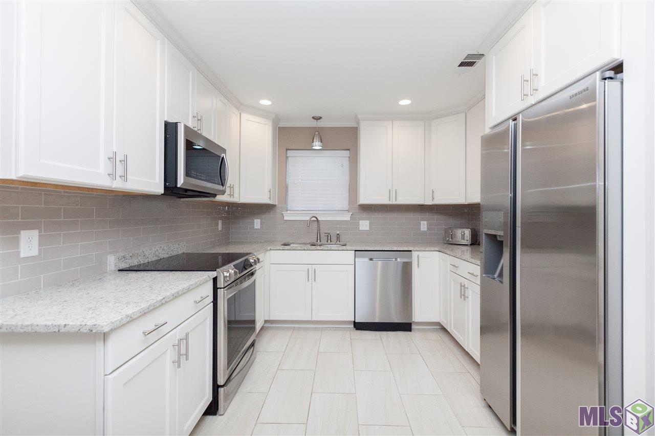 7222 Quorum Drive Baton Rouge, LA 70817 - Photo 12 of 30 Gallery Image 12