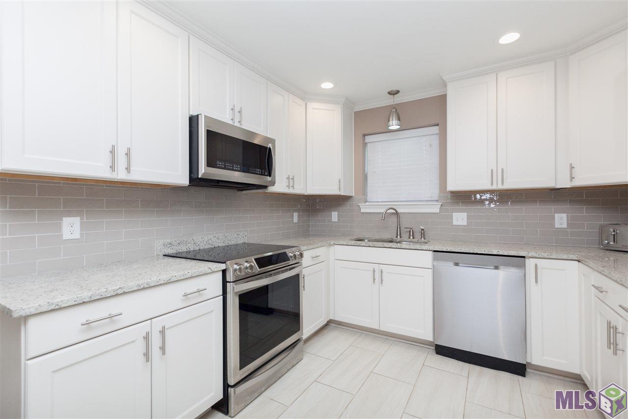 7222 Quorum Drive Baton Rouge, LA 70817 - Photo 13 of 30 Gallery Image 13
