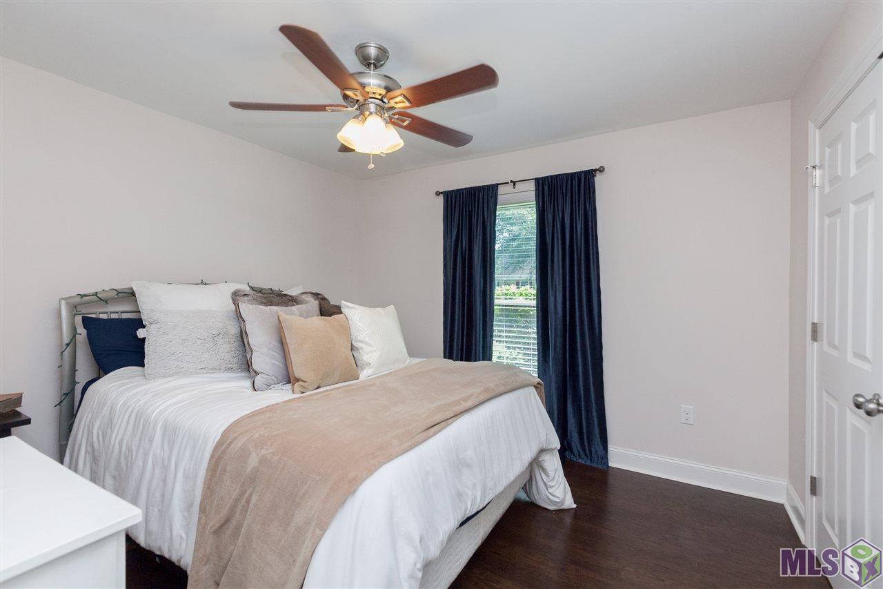 7222 Quorum Drive Baton Rouge, LA 70817 - Photo 15 of 30 Gallery Image 15