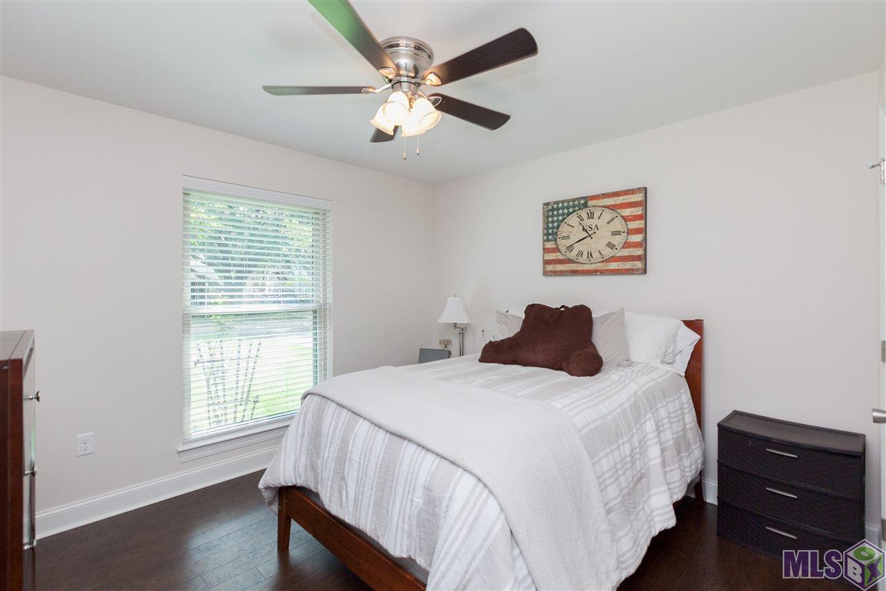 7222 Quorum Drive Baton Rouge, LA 70817 - Photo 16 of 30 Gallery Image 16
