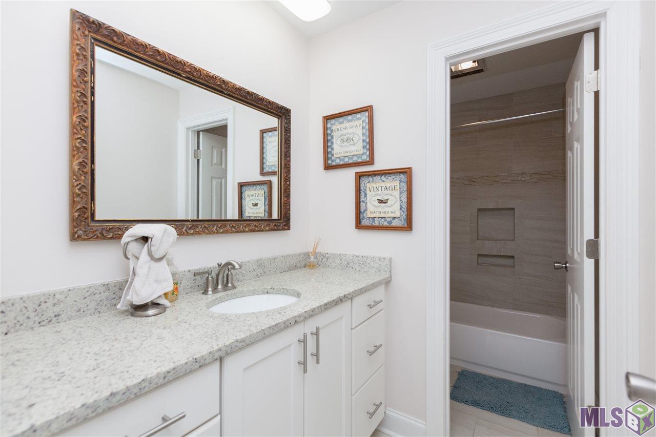7222 Quorum Drive Baton Rouge, LA 70817 - Photo 17 of 30 Gallery Image 17